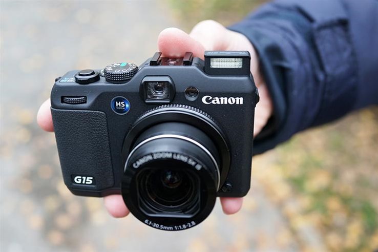 Canon Powershot G15 vani (3).jpg